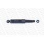 Monroe Hyundai Solaris ''11 - Posteriore Original G2223