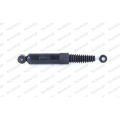 Monroe Hyundai Solaris ''11 - Posteriore Original G2223 per ripristinare il corretto funzionamento del componente