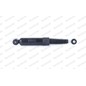 Monroe Hyundai Solaris ''11 - Posteriore Original G2223