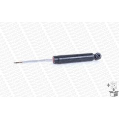 Monroe Ford Galaxy ''06 - Posteriore Original G2224 per ripristinare il corretto funzionamento del componente