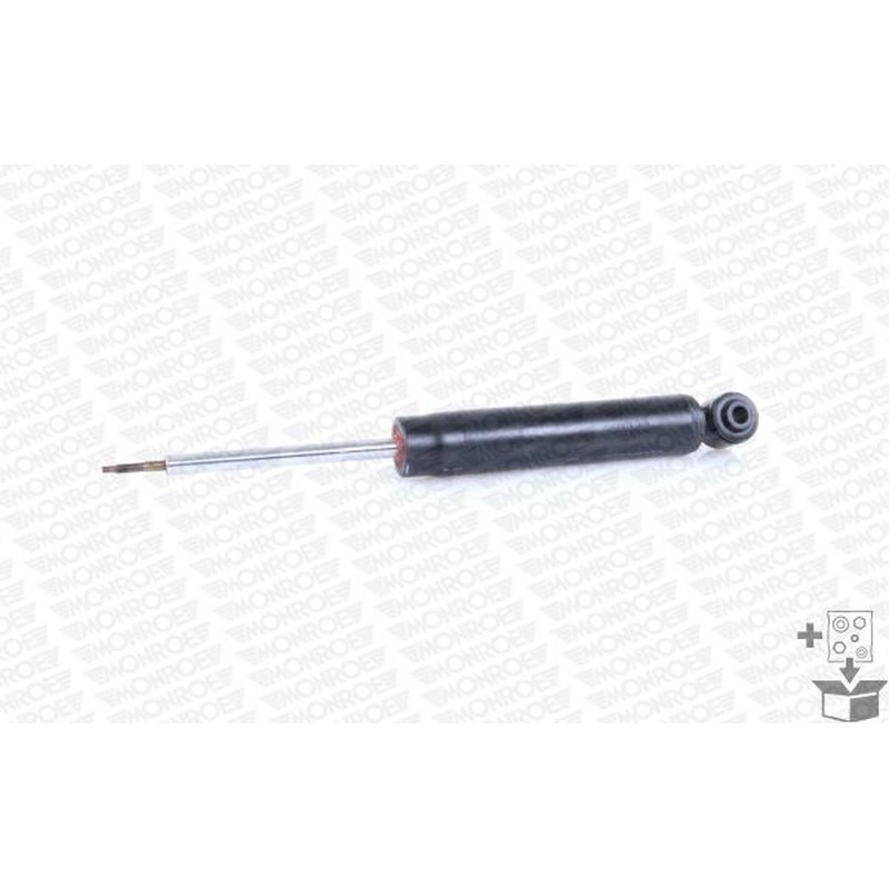 Monroe Ford Galaxy ''06 - Posteriore Original G2224