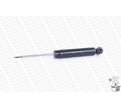 Monroe Ford Galaxy ''06 - Posteriore Original G2224 per ripristinare il corretto funzionamento del componente