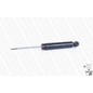 Monroe Ford Galaxy ''06 - Posteriore Original G2224