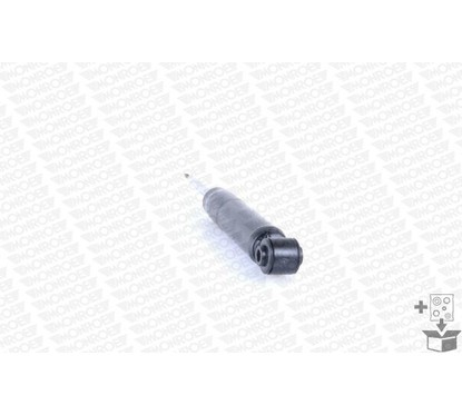 Monroe Ford Galaxy ''06 - Posteriore Original G2224