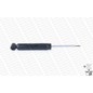 Monroe Ford Galaxy ''06 - Posteriore Original G2224