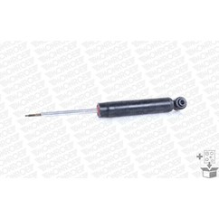 Monroe Ford Galaxy ''06 - Posteriore Original G2224 per ripristinare il corretto funzionamento del componente
