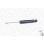 Monroe Ford Galaxy ''06 - Posteriore Original G2224
