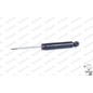 Monroe Ford Galaxy ''06 - Posteriore Original G2224