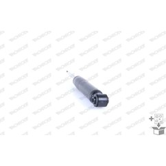 Monroe Ford Galaxy ''06 - Posteriore Original G2224 per ripristinare il corretto funzionamento del componente