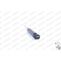 Monroe Ford Galaxy ''06 - Posteriore Original G2224