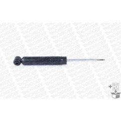 Monroe Ford Galaxy ''06 - Posteriore Original G2224 per ripristinare il corretto funzionamento del componente