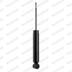 Monroe Ford Galaxy ''06 - Posteriore Original G2224 per ripristinare il corretto funzionamento del componente