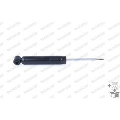 Monroe Ford Galaxy ''06 - Posteriore Original G2224 per ripristinare il corretto funzionamento del componente