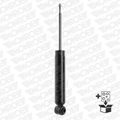 Monroe Ford Galaxy ''06 - Posteriore Original G2224 per ripristinare il corretto funzionamento del componente