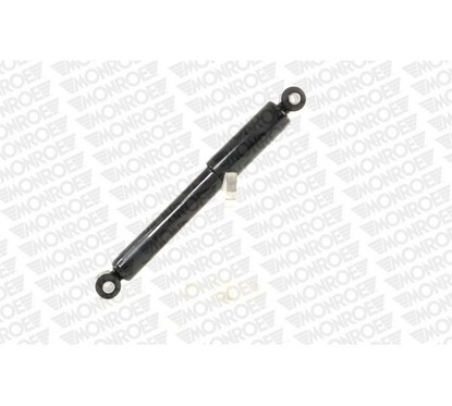 Monroe Ex 22709 - Hyundai Atos (Mx) Atos Prime (Mx) G22709 per ripristinare il corretto funzionamento del componente