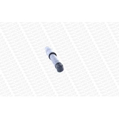 Ammortizzatore Monroe G22711 Per Auto Opel