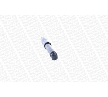 Ammortizzatore Monroe G22711 Per Auto Opel