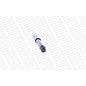 Ammortizzatore Monroe G22711 Per Auto Opel