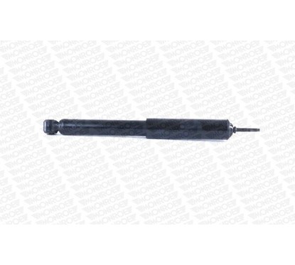 Ammortizzatore Monroe G22711 Per Auto Opel