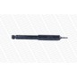 Ammortizzatore Monroe G22711 Per Auto Opel