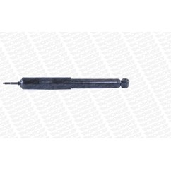Ammortizzatore Monroe G22711 Per Auto Opel