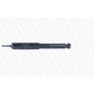 Ammortizzatore Monroe G22711 Per Auto Opel
