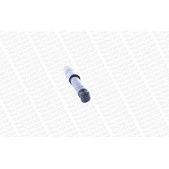 Ammortizzatore Monroe G22711 Per Auto Opel