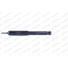 Ammortizzatore Monroe G22711 Per Auto Opel