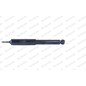 Ammortizzatore Monroe G22711 Per Auto Opel