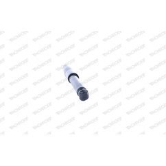 Ammortizzatore Monroe G22711 Per Auto Opel