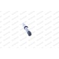 Ammortizzatore Monroe G22711 Per Auto Opel