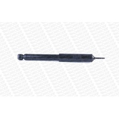 Ammortizzatore Monroe G22711 Per Auto Opel