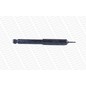 Ammortizzatore Monroe G22711 Per Auto Opel