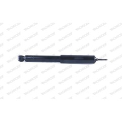 Ammortizzatore Monroe G22711 Per Auto Opel