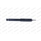 Ammortizzatore Monroe G22711 Per Auto Opel