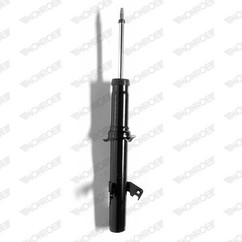 Monroe Ex 23101 - Mazda 6 Hatchback (Gg) 6 (Gg) 6 Station G23101