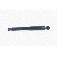 MONROE Ammortizzatore G2508 per ripristinare il corretto funzionamento del componente