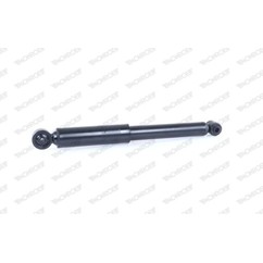 MONROE Ammortizzatore G2508 per ripristinare il corretto funzionamento del componente
