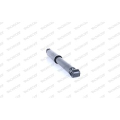 MONROE Ammortizzatore G2508 per ripristinare il corretto funzionamento del componente