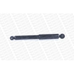 MONROE Ammortizzatore G2508 per ripristinare il corretto funzionamento del componente