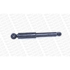 MONROE Ammortizzatore G2510 per ripristinare il corretto funzionamento del componente