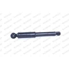 MONROE Ammortizzatore G2510 per ripristinare il corretto funzionamento del componente