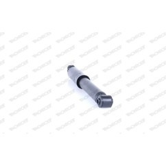 MONROE Ammortizzatore G2510 per ripristinare il corretto funzionamento del componente