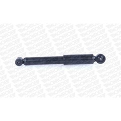 MONROE Ammortizzatore G2510 per ripristinare il corretto funzionamento del componente