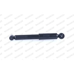 MONROE Ammortizzatore G2510 per ripristinare il corretto funzionamento del componente