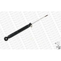 Monroe Opel Vauxhall Insignia 2009 Insignia 2009 M2' G2515 per ripristinare il corretto funzionamento del componente