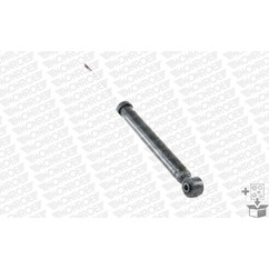 Monroe Opel Vauxhall Insignia 2009 Insignia 2009 M2' G2515 per ripristinare il corretto funzionamento del componente
