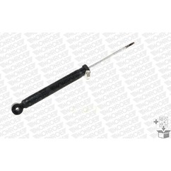 Monroe Opel Vauxhall Insignia 2009 Insignia 2009 M2' G2515 per ripristinare il corretto funzionamento del componente