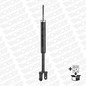 MONROE Ammortizzatore G2524