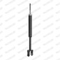 MONROE Ammortizzatore G2524